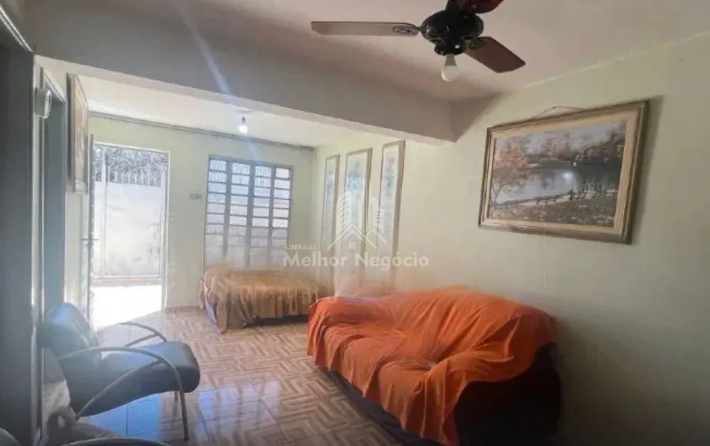 Casa, 3 quartos, 170 m² - Foto 1