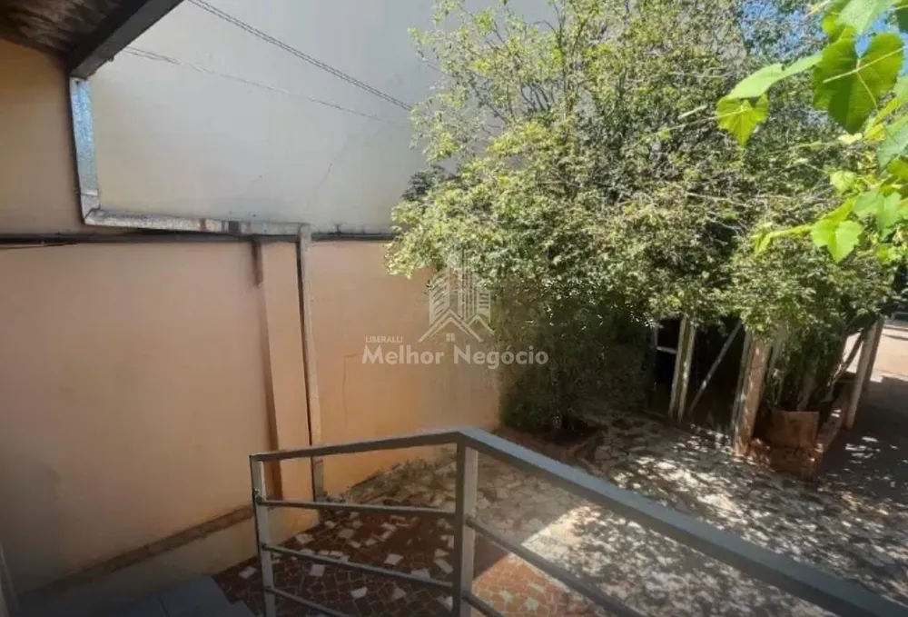 Casa, 3 quartos, 170 m² - Foto 5