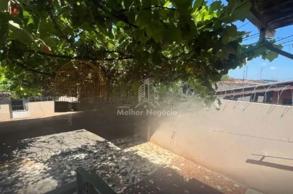 Casa, 3 quartos, 170 m² - Foto 4