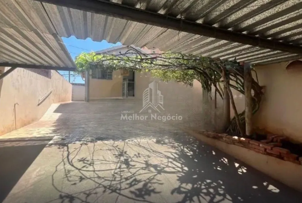 Casa, 3 quartos, 170 m² - Foto 3