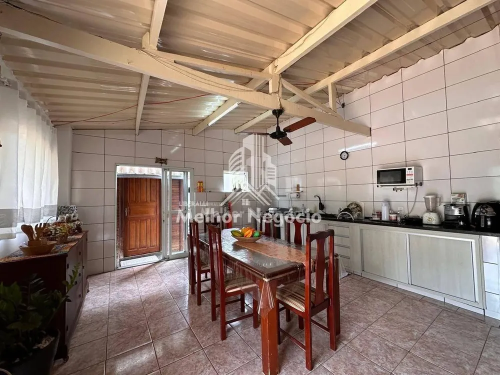 Casa, 5 quartos, 400 m² - Foto 3