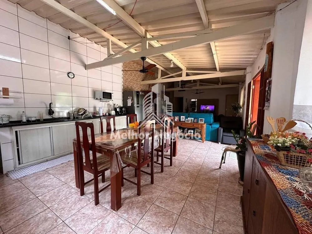 Casa, 5 quartos, 400 m² - Foto 2