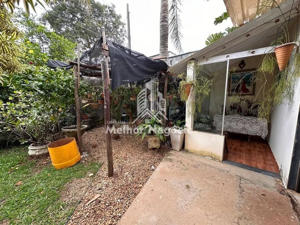 Casa, 5 quartos, 400 m² - Foto 1