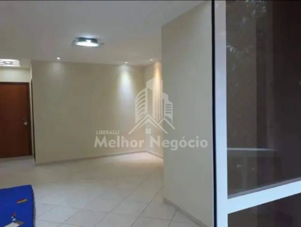Apartamento, 3 quartos, 80 m² - Foto 2
