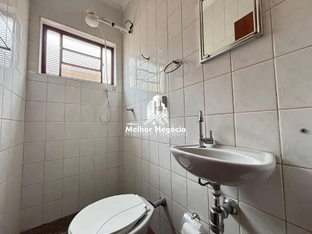 Casa, 4 quartos, 180 m² - Foto 3