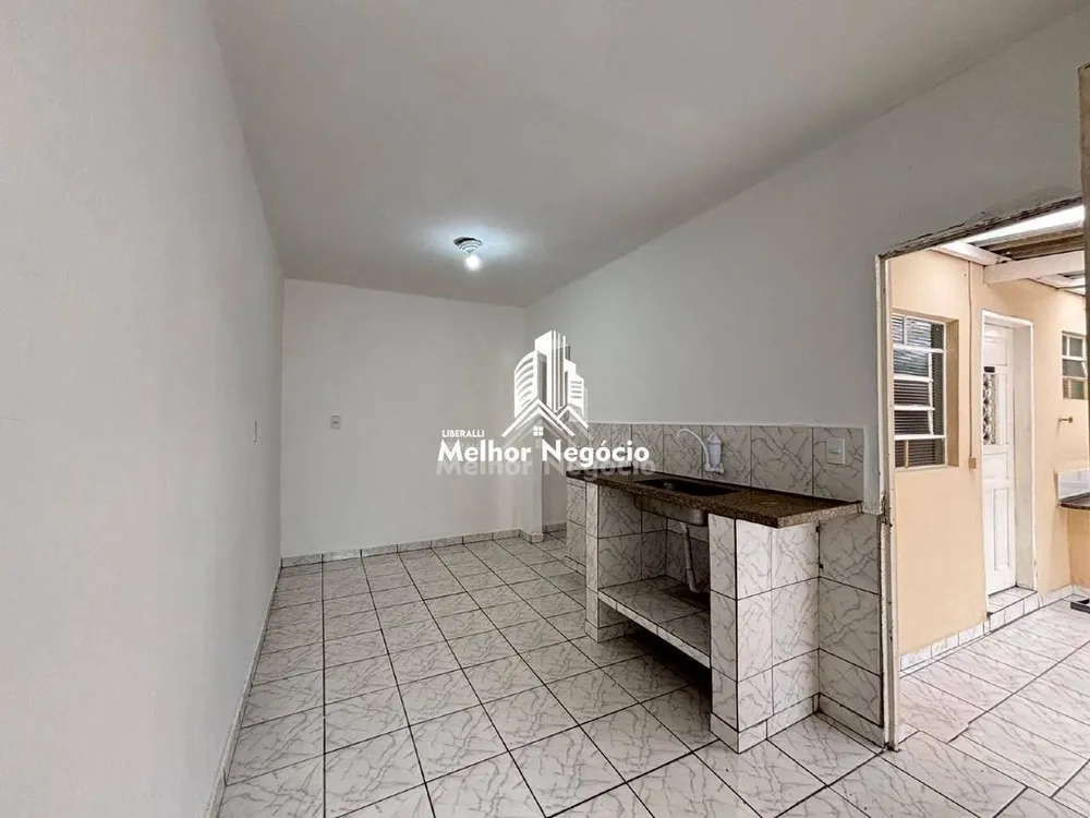 Casa, 4 quartos, 180 m² - Foto 6
