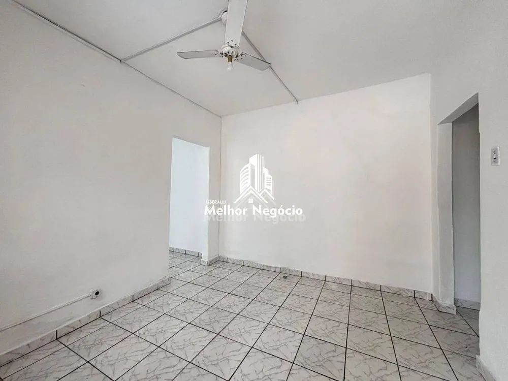 Casa, 4 quartos, 180 m² - Foto 4