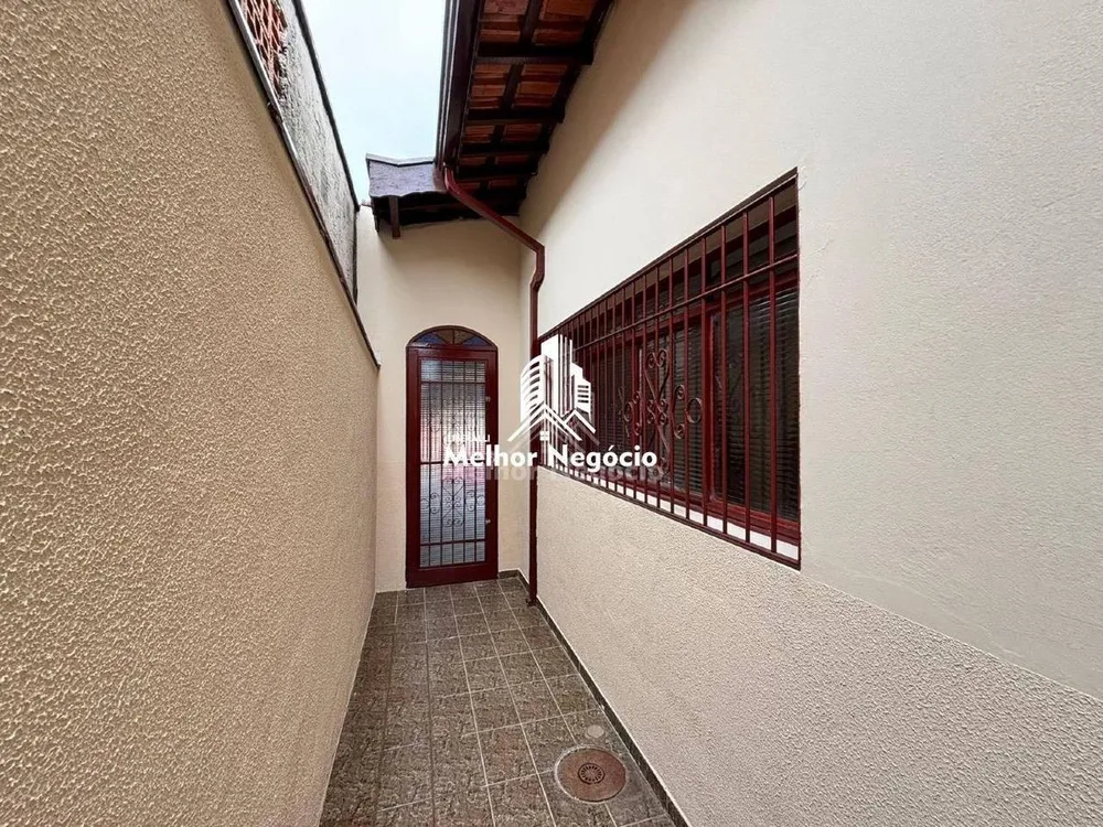 Casa, 4 quartos, 180 m² - Foto 8
