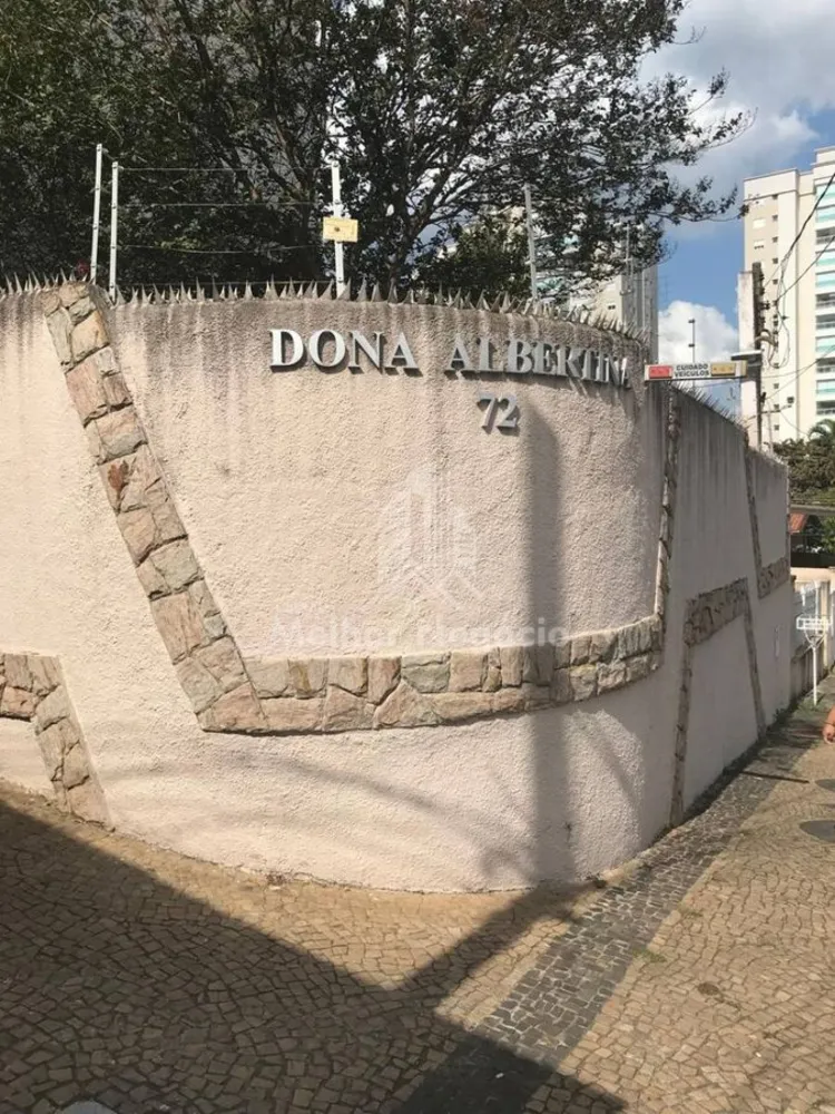 Apartamento, 3 quartos, 92 m² - Foto 4