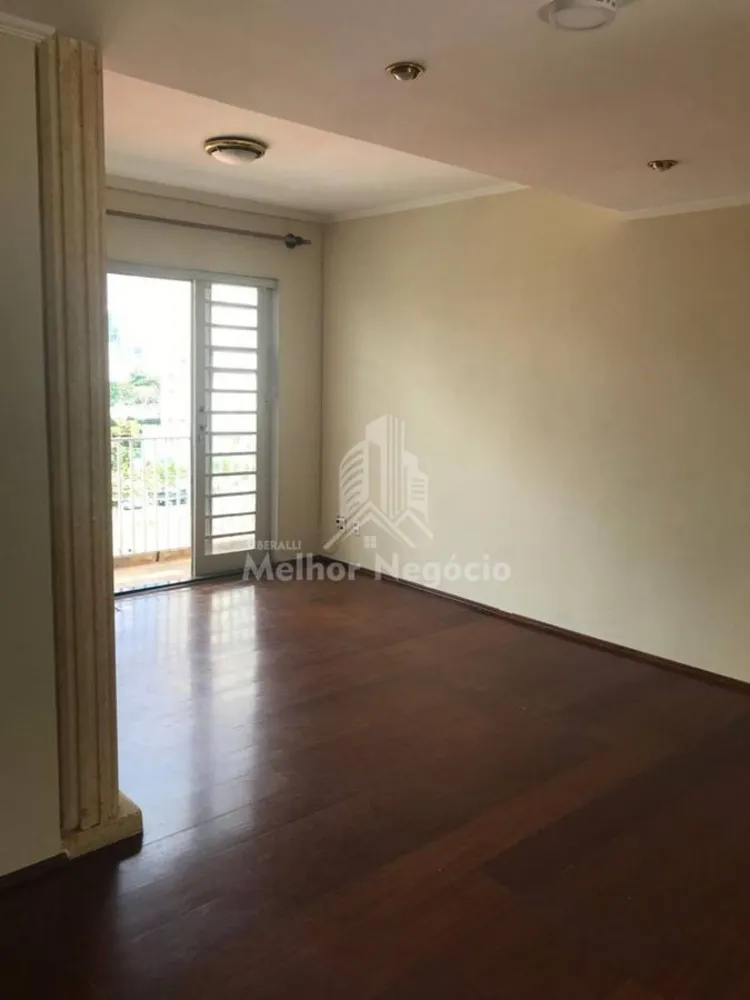 Apartamento, 3 quartos, 92 m² - Foto 8