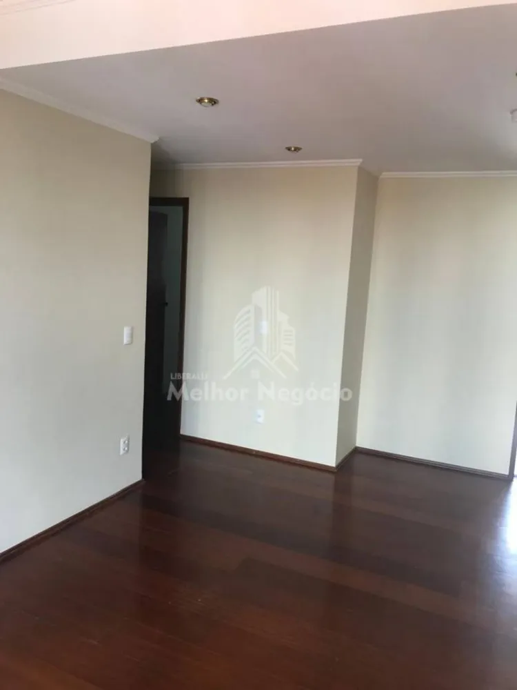 Apartamento, 3 quartos, 92 m² - Foto 1