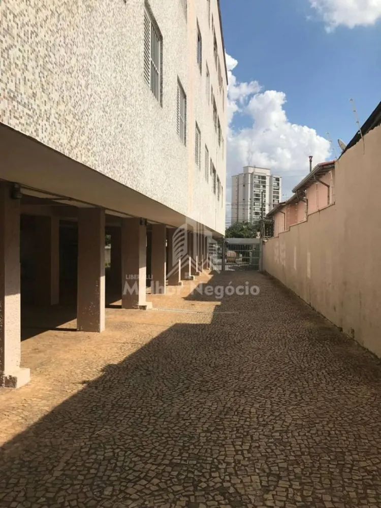 Apartamento, 3 quartos, 92 m² - Foto 2