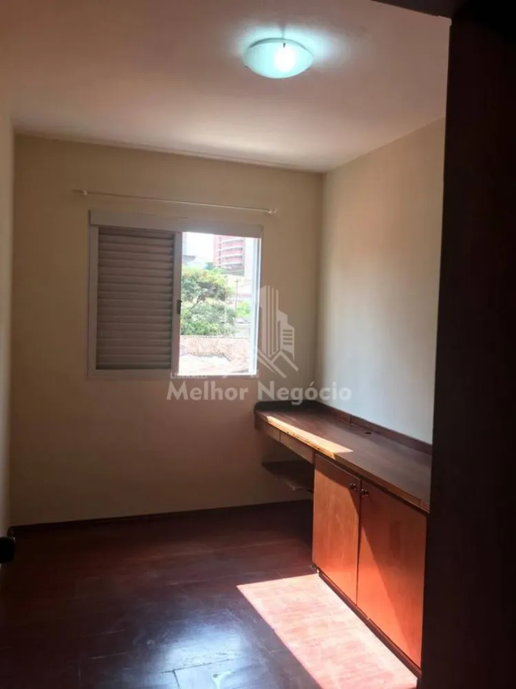 Apartamento, 3 quartos, 92 m² - Foto 3