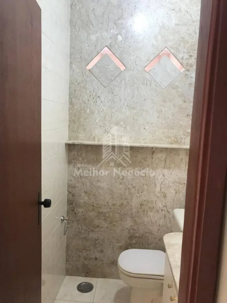 Apartamento, 3 quartos, 92 m² - Foto 7