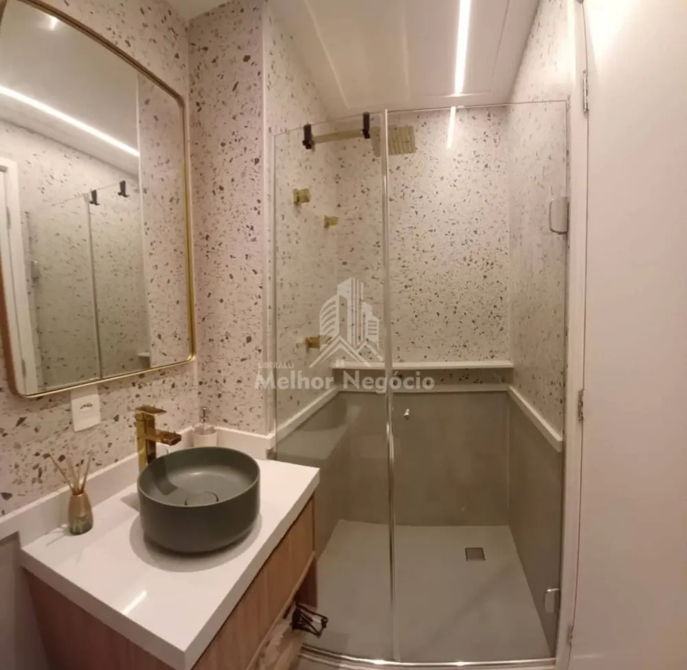 Apartamento, 3 quartos, 171 m² - Foto 1
