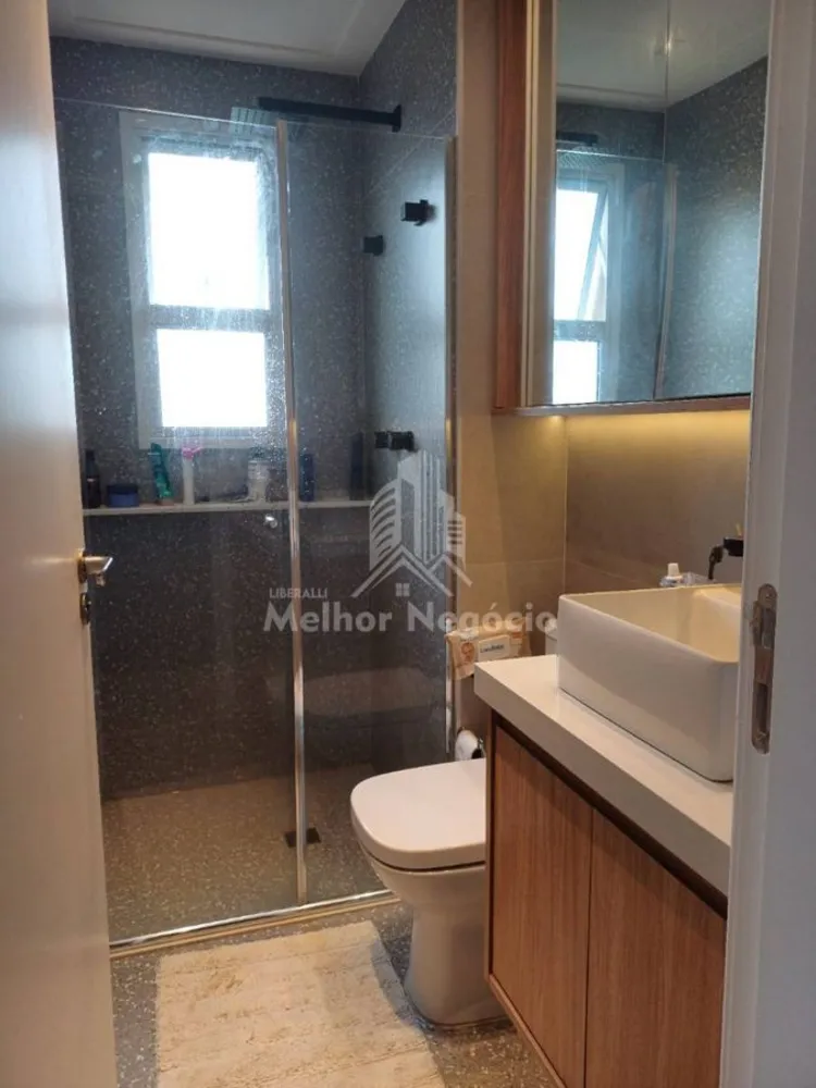 Apartamento, 3 quartos, 171 m² - Foto 4