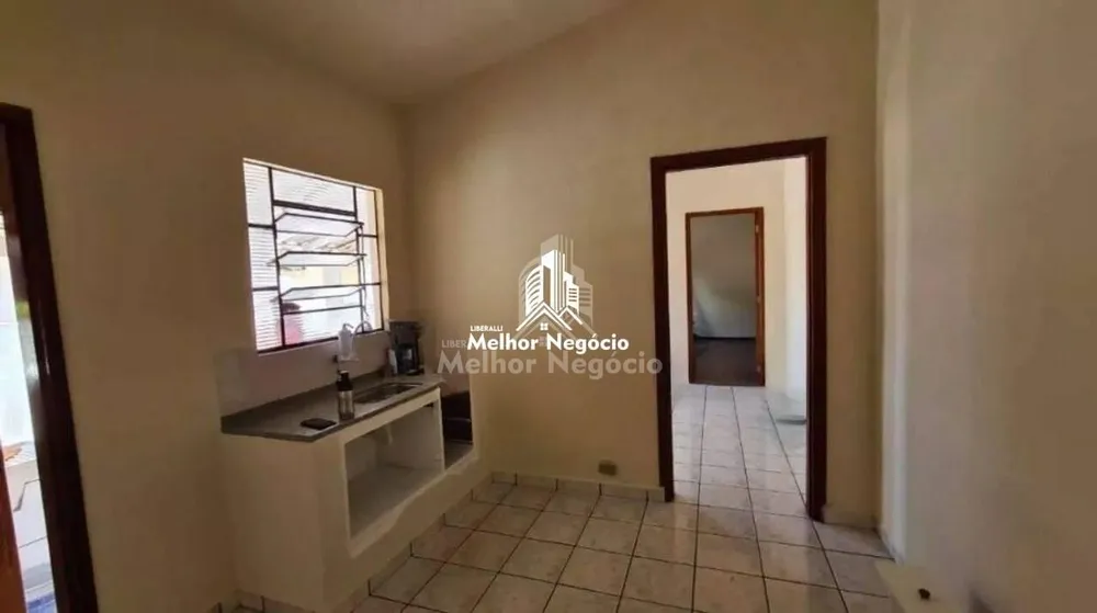 Casa, 3 quartos, 162 m² - Foto 8