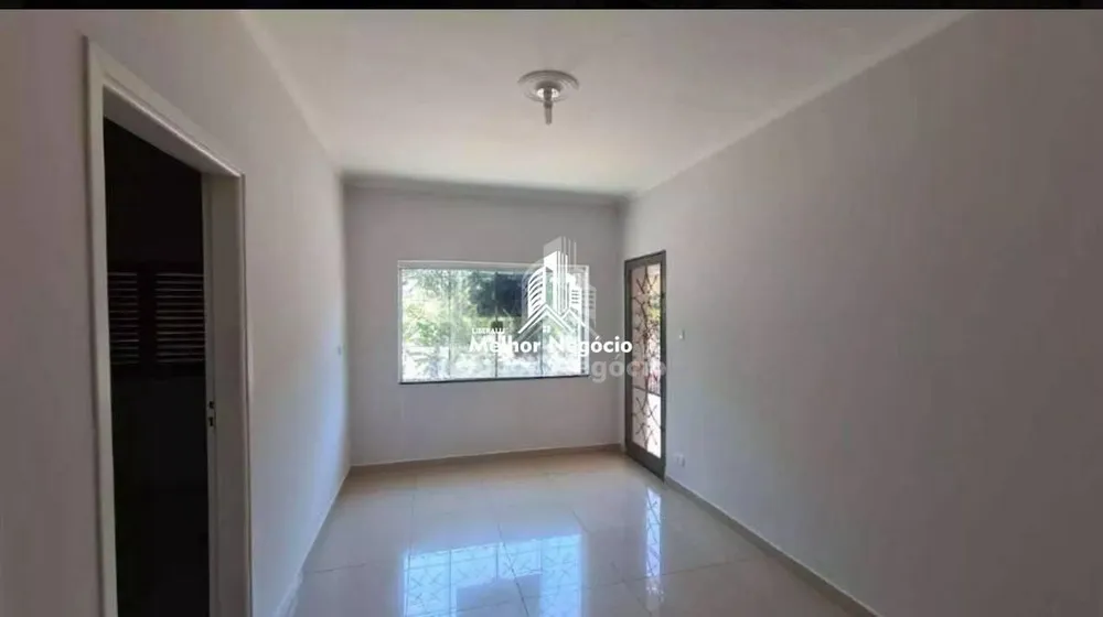 Casa, 3 quartos, 162 m² - Foto 7