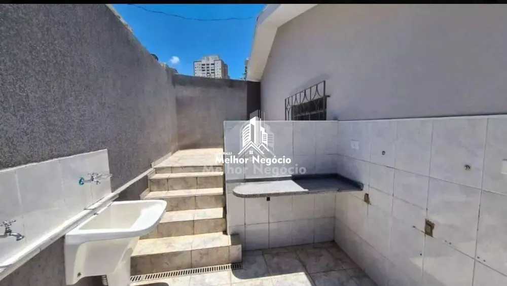 Casa, 3 quartos, 162 m² - Foto 5
