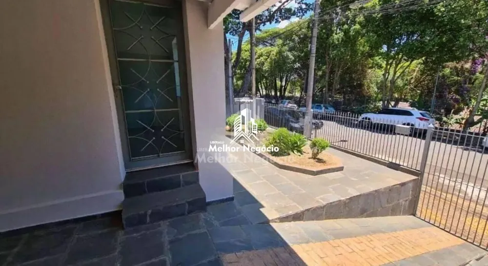 Casa, 3 quartos, 162 m² - Foto 2