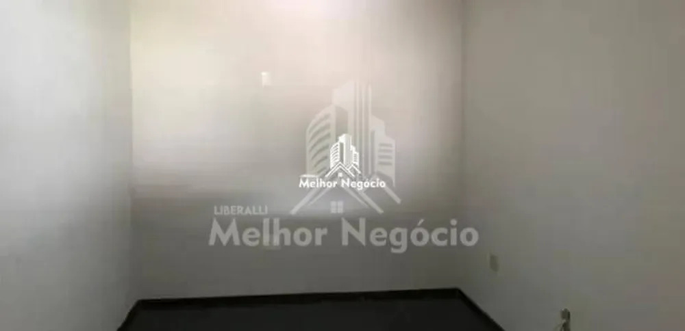 Casa, 2 quartos, 200 m² - Foto 5