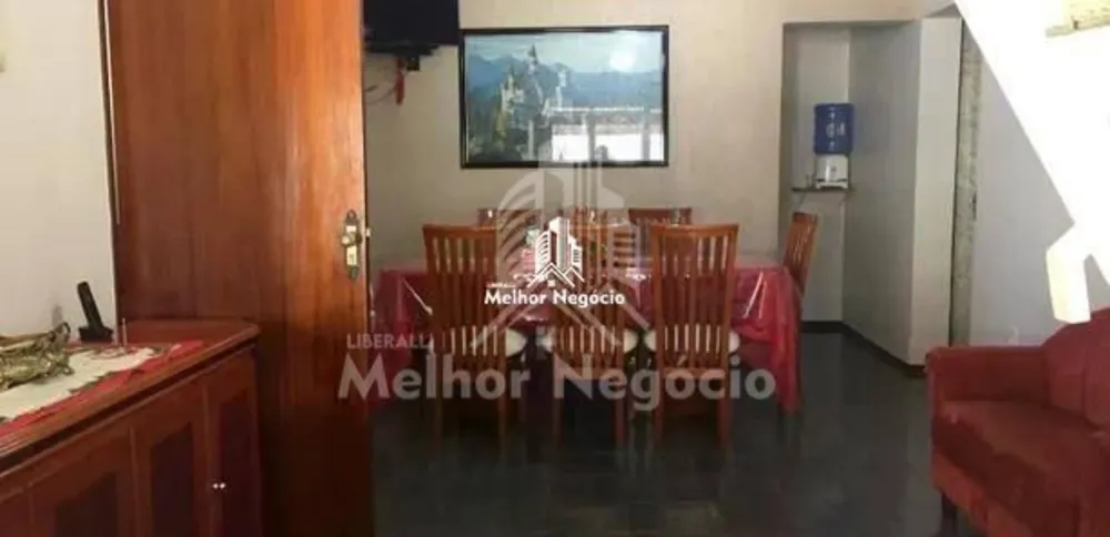 Casa, 2 quartos, 200 m² - Foto 4
