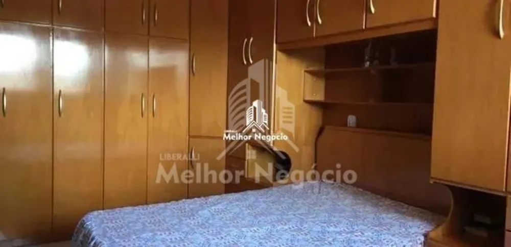 Casa, 2 quartos, 200 m² - Foto 7