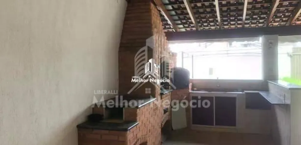 Casa, 2 quartos, 200 m² - Foto 1