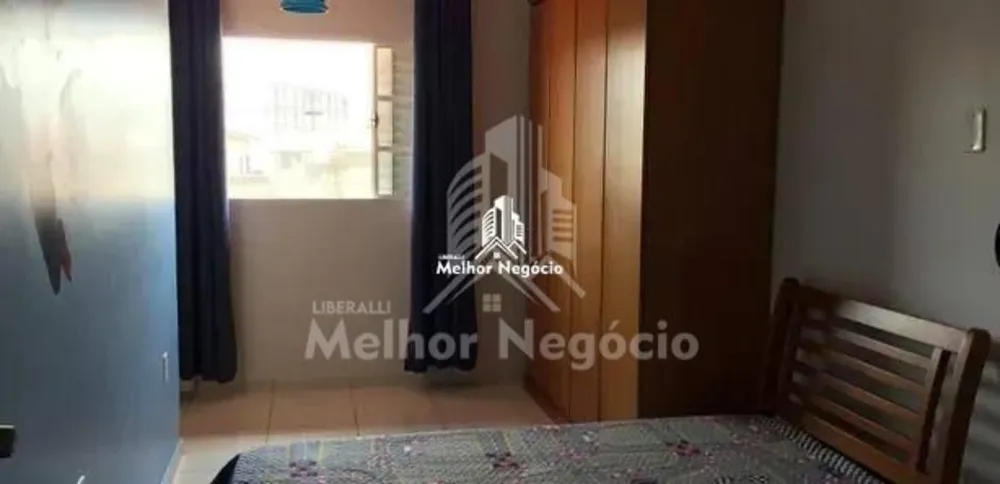 Casa, 2 quartos, 200 m² - Foto 3