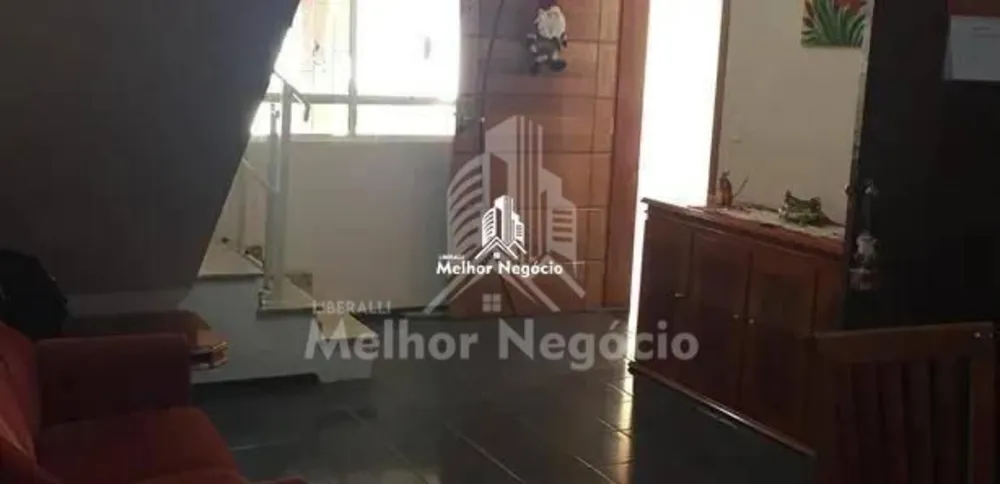 Casa, 2 quartos, 200 m² - Foto 6