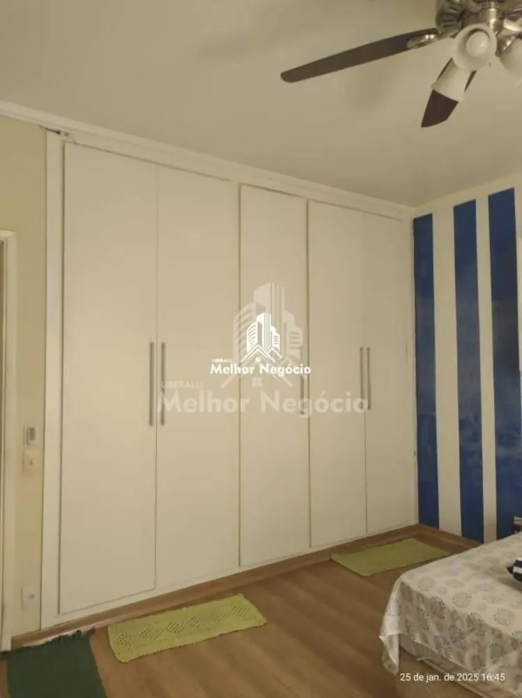 Casa, 3 quartos, 260 m² - Foto 5