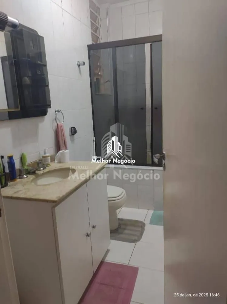 Casa, 3 quartos, 260 m² - Foto 7