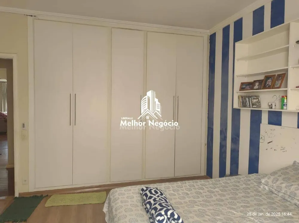 Casa, 3 quartos, 260 m² - Foto 2