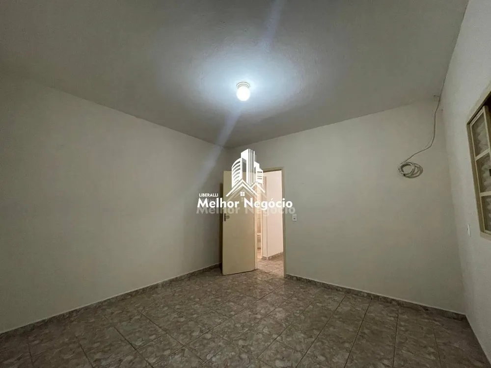 Casa, 2 quartos, 80 m² - Foto 2
