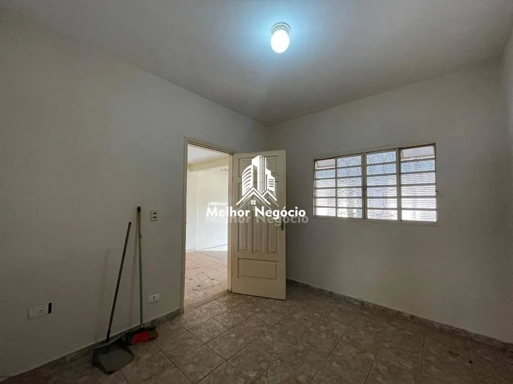 Casa, 2 quartos, 80 m² - Foto 1