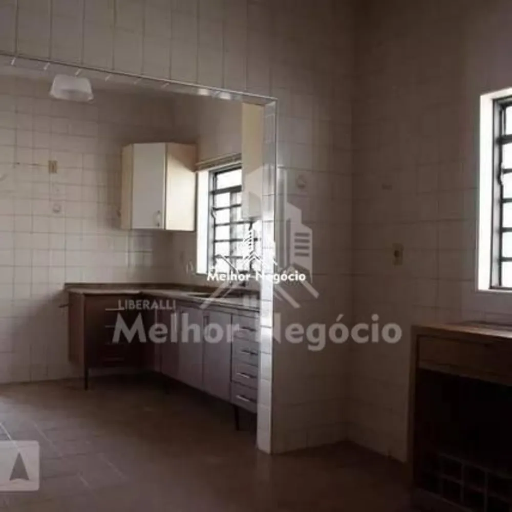 Casa, 3 quartos, 196 m² - Foto 7