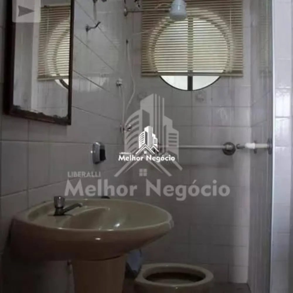 Casa, 3 quartos, 196 m² - Foto 2
