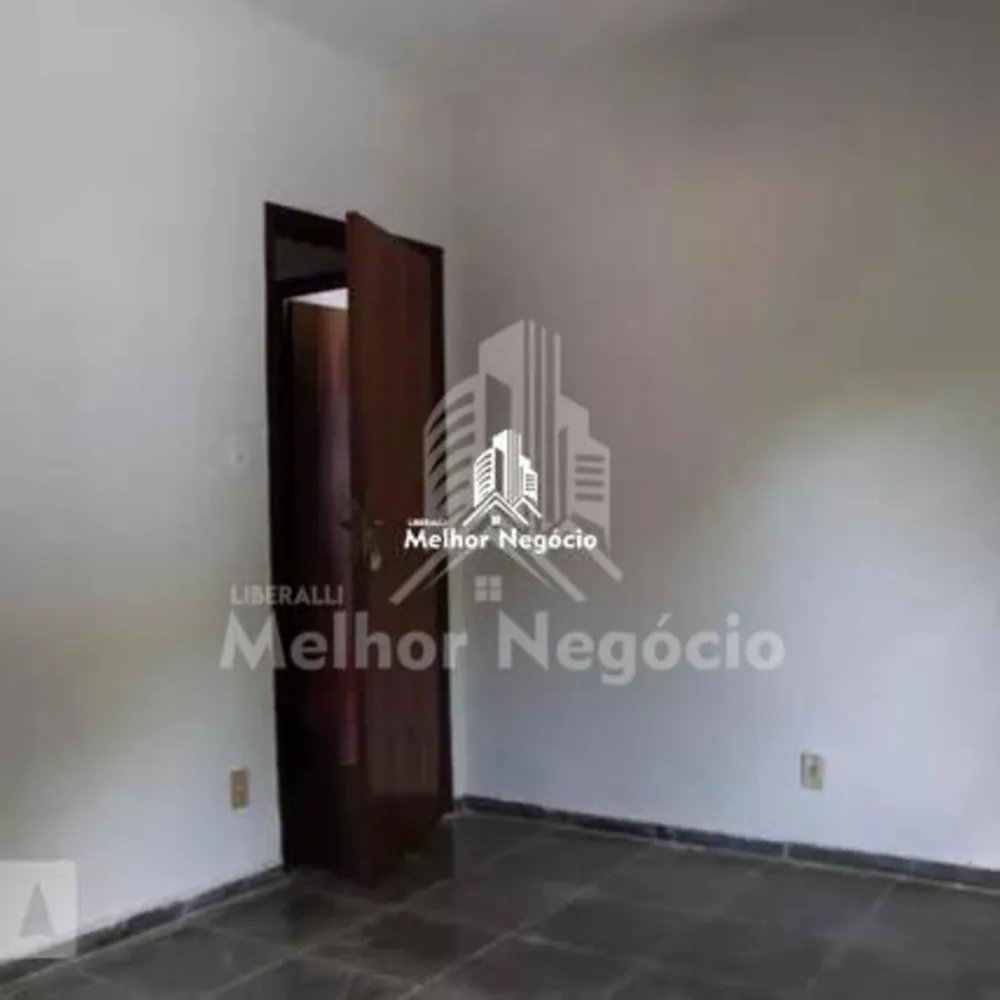 Casa, 3 quartos, 196 m² - Foto 6