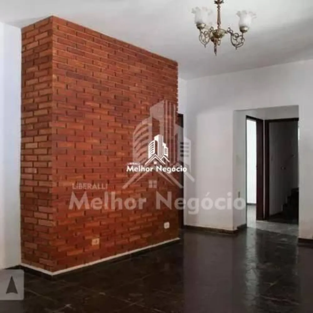 Casa, 3 quartos, 196 m² - Foto 4