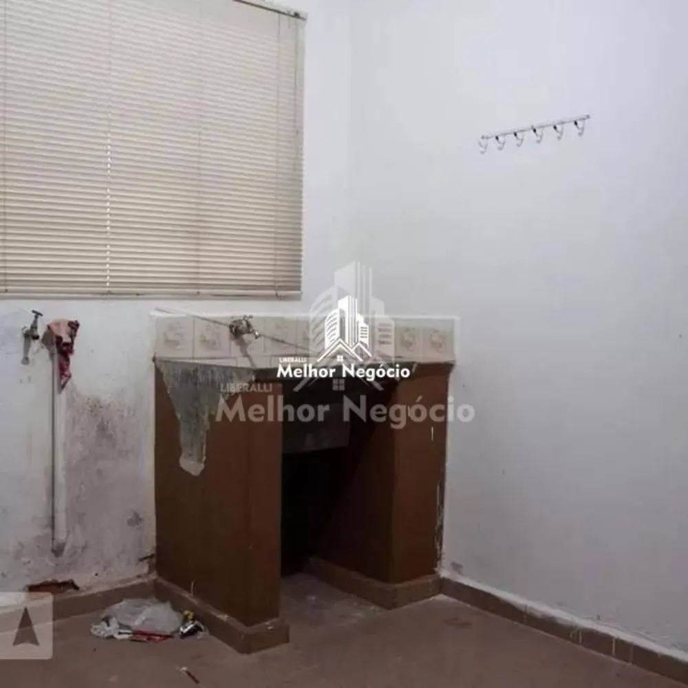 Casa, 3 quartos, 196 m² - Foto 1