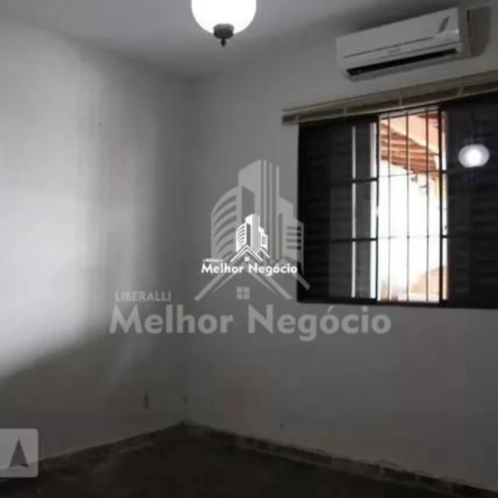 Casa, 3 quartos, 196 m² - Foto 8
