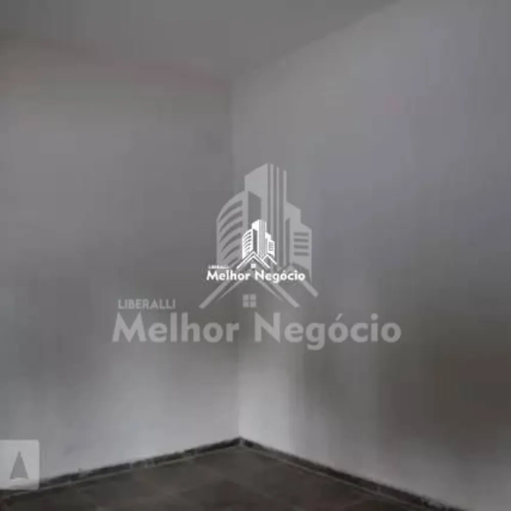 Casa, 3 quartos, 196 m² - Foto 3