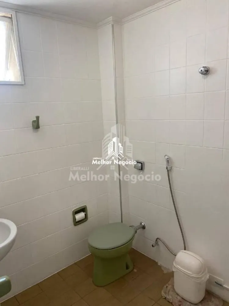 Apartamento, 1 quarto, 49 m² - Foto 3