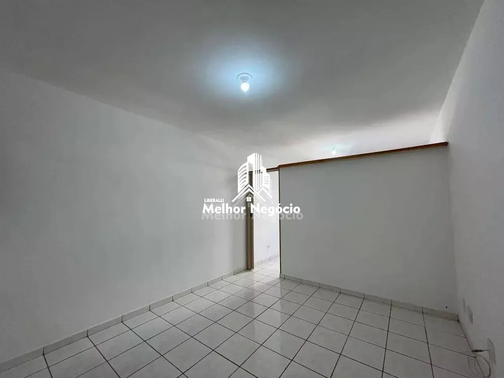 Apartamento, 1 quarto, 49 m² - Foto 1
