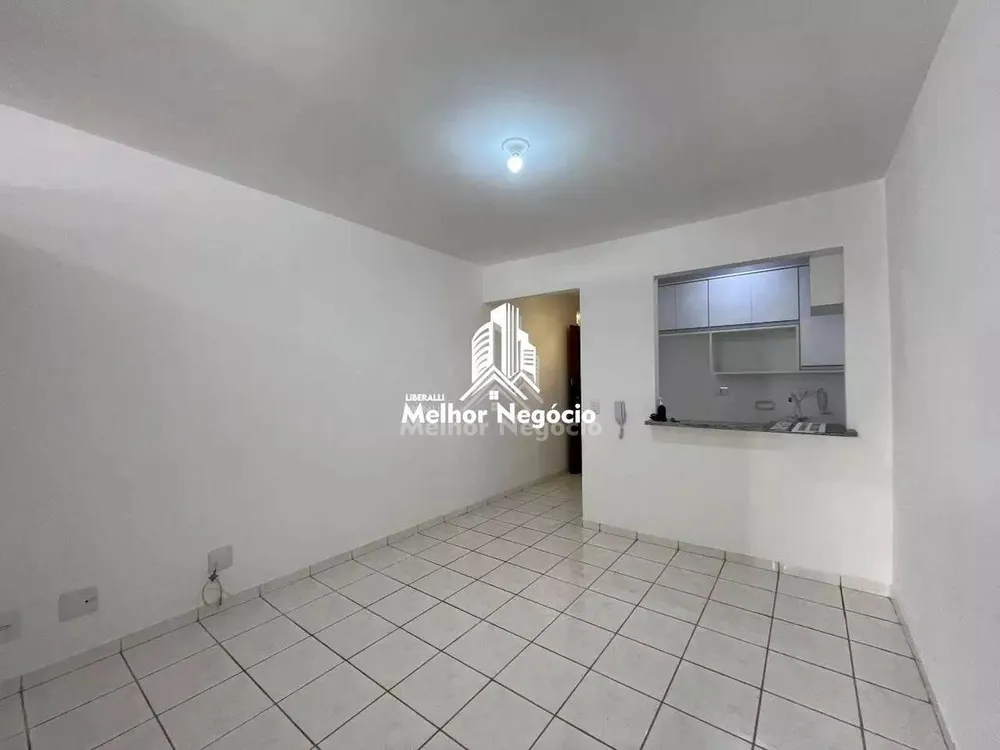 Apartamento, 1 quarto, 49 m² - Foto 7