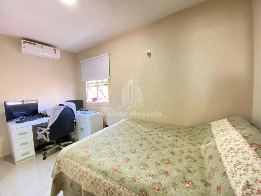 Casa, 2 quartos, 74 m² - Foto 6
