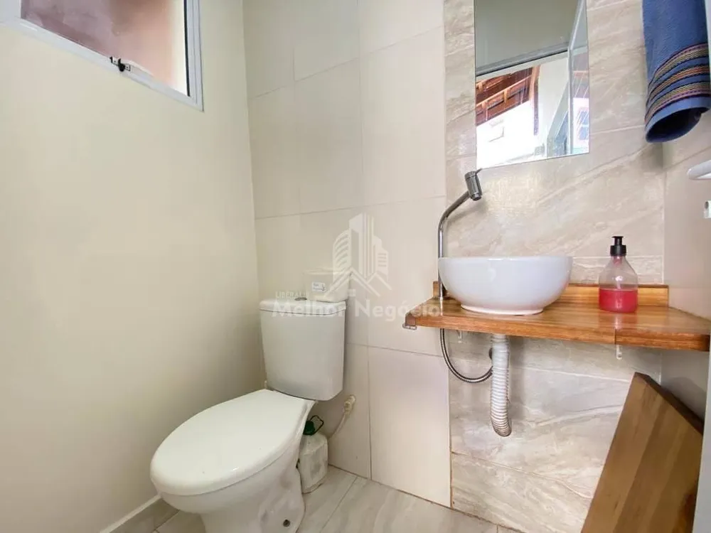 Casa, 2 quartos, 74 m² - Foto 4