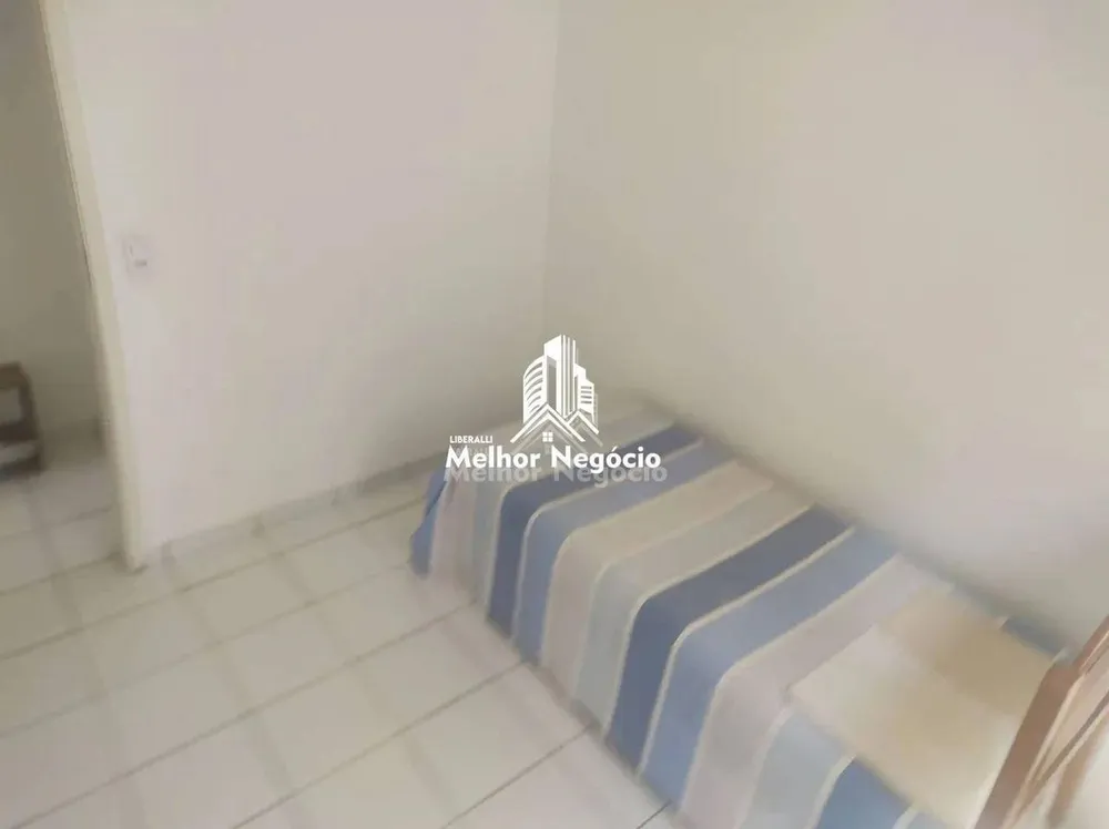 Apartamento, 2 quartos, 45 m² - Foto 3
