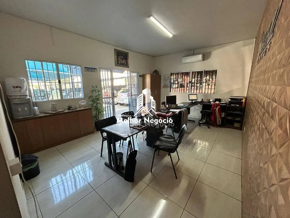 Loja-Salão, 426 m² - Foto 1