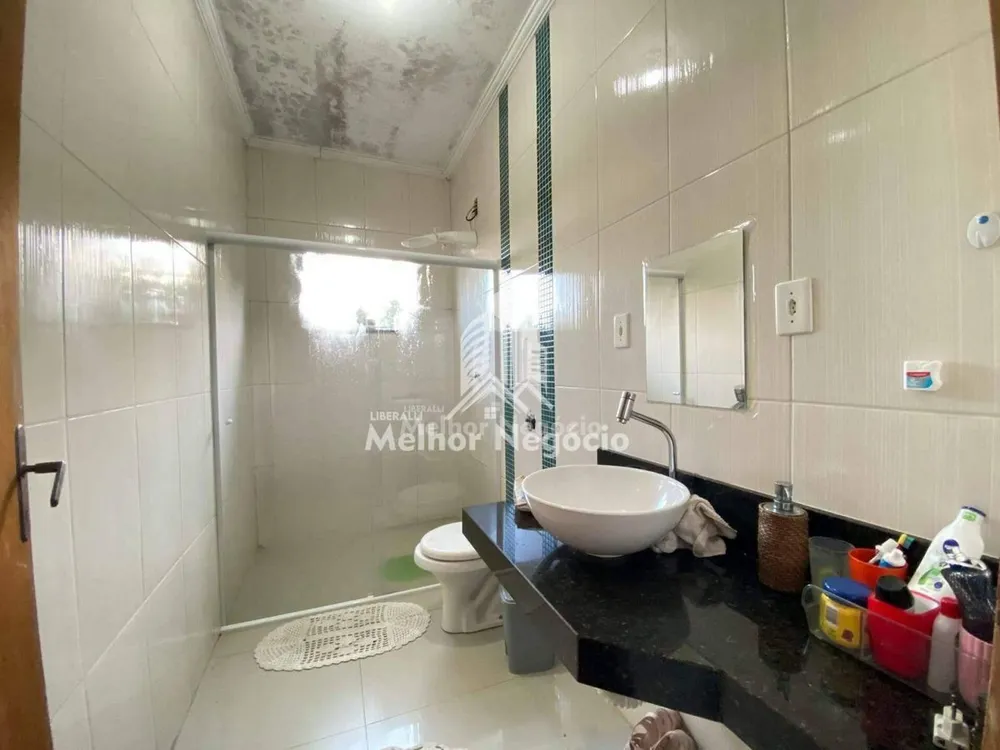 Casa, 2 quartos, 300 m² - Foto 2
